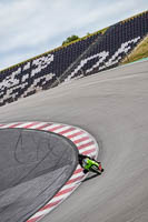 motorbikes;no-limits;november-2019;peter-wileman-photography;portimao;portugal;trackday-digital-images